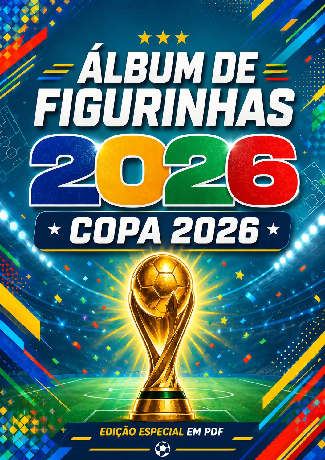 Capa do pacote digital MAVOX